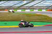 May-2024;motorbikes;no-limits;peter-wileman-photography;portimao;portugal;trackday-digital-images